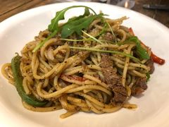 -little hlk 小饿龙(浦东嘉里城店)