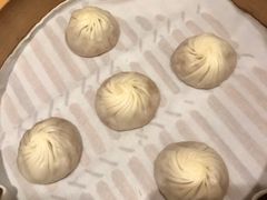 -鼎泰丰(当代商城店)