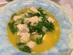 -金陵后厨·南京菜(新街口秣陵路店)