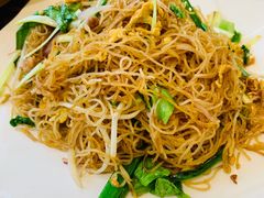 -美极鲜食坊(宝安南路店)