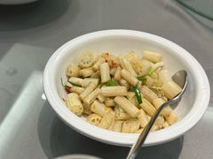 -小林哥的海鲜馆·夜宵烧烤(渔人码头店)