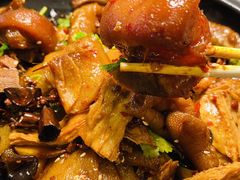 -小明同学(三里屯店)