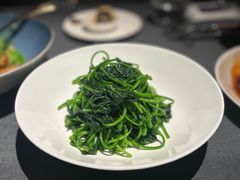 -广舟(千禧店)