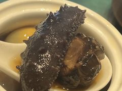 -宣和苑(华侨新村店)