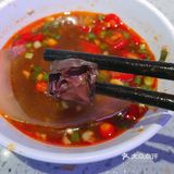 小碗火锅菜，一次可以尝更多的味道