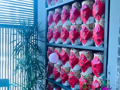 -小河盐帮·私家菜·烤鸭(三元桥·霄云路店)