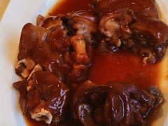 -利苑酒家(金宝店)