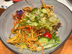 -文三酒肆自助放题(新街口友谊广场店)