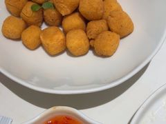 -茉里粤菜(皇姑万象汇店)