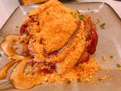 -拂晓山房·私房川菜(西门店)