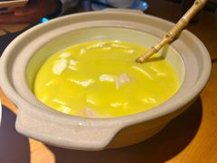 -浙里本味·宴四季江南(三台山路店)