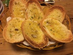 -Siam泰餐厅(水上公园店)