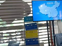 -博沃思·专注力·心理咨询·家庭教育(世豪中心)
