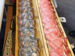 -煲宫猪肚鸡(晶品店)
