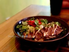 -Green Leaf Sushi l Kitsilano