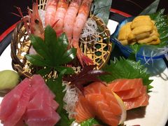 -笑福亭料理小馆(解放碑店)