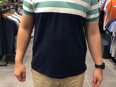 -砂之船奥莱(南京江宁店)