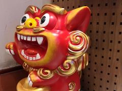 -莓超疯(西街天台2店)