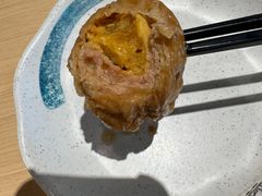 -兔爸私家小厨(新北万达店)