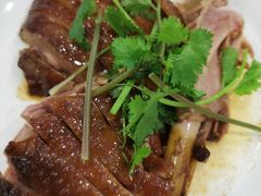 -陆记鹅庄·潮汕菜·狮头鹅(大仟里店)