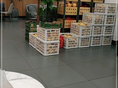 -鲜之醇(九州昌硕广场店)