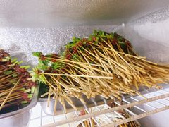-串掌门砂锅串串香