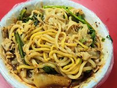 -老字号正宗四川麻辣烫(重庆路店)