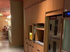 -巴奴毛肚火锅(二七万达店)