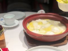 -东富酒家(龙湖西溪天街店)