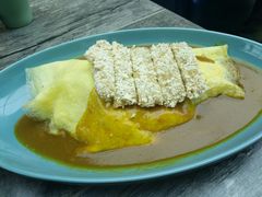 -长勺子东南亚(街道口店)