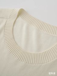 -怒马会 全麻衬西装高级定制