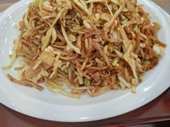 -常兴顺小吃(草房店)