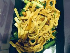 -火肆高麗火盆