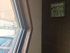 -天和晟新京菜.水煮鱼.湘土菜(国展店)