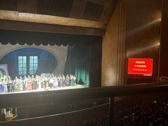 -北京大学百年讲堂