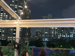 -TOMATITO(无限极荟店)