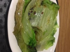 -大家乐(广州天河城六楼店)