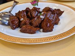 -王宝和酒家(黄浦店)