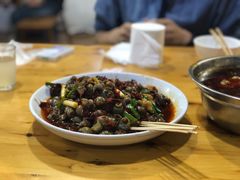 -三哥田螺(北书院街店)