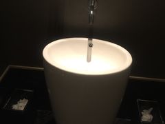 -常乐·对症推拿(来福士第43分店)