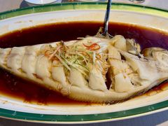 -金狮麟·新豫菜(杏石口路店)