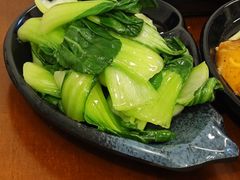 -鸡坤茶室(三里屯店)