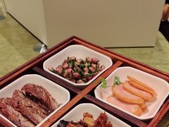 -太守宴·蘭院(天塔店)