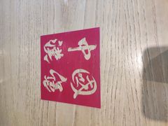 -塔斯汀中国汉堡(凯泽雅园店)