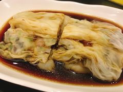 -卓粤拉肠(红庙店)