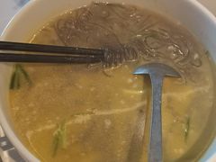 -状元人家·公园别墅衡东土菜(溪悦荟店)