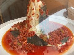 -上名堂·鱼头好吃(体育场路店)