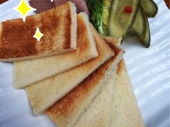 Steaking食间牛排(湖西路店)-食间牛排(湖西路店)