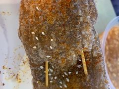 -东门町美食街