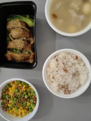 -广禾堂月子餐(国妇婴店)